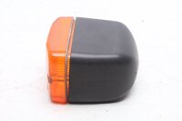 Blinkergehäuse vorne links mit Glas Blinkleuchte Gehäuse BMW R 80 GS 0346 80-87