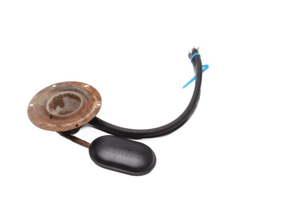 Brandstofniveausensor, vlotterbuis, tanksensor BMW R 1100 GS 259 0409 93-99