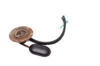 Brandstofniveausensor, vlotterbuis, tanksensor BMW R 1100 GS 259 0409 93-99