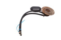 Brandstofniveausensor, vlotterbuis, tanksensor BMW R 1100 GS 259 0409 93-99
