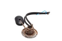 Brandstofniveausensor, vlotterbuis, tanksensor BMW R 1100 GS 259 0409 93-99