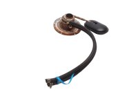 Brandstofniveausensor, vlotterbuis, tanksensor BMW R 1100 GS 259 0409 93-99
