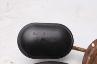 Brandstofniveausensor, vlotterbuis, tanksensor BMW R 1100 GS 259 0409 93-99
