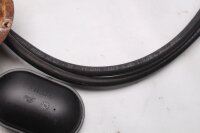 Brandstofniveausensor, vlotterbuis, tanksensor BMW R 1100 GS 259 0409 93-99