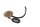 Brandstofniveausensor, vlotterbuis, tanksensor BMW R 1100 GS 259 0409 93-99