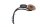 Brandstofniveausensor, vlotterbuis, tanksensor BMW R 1100 GS 259 0409 93-99