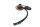 Brandstofniveausensor, vlotterbuis, tanksensor BMW R 1100 GS 259 0409 93-99