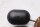 Brandstofniveausensor, vlotterbuis, tanksensor BMW R 1100 GS 259 0409 93-99
