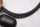 Brandstofniveausensor, vlotterbuis, tanksensor BMW R 1100 GS 259 0409 93-99