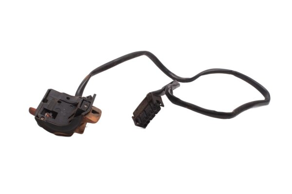 Höger styrbrytare startmotor BMW R 1100 GS 259 0409 93-99