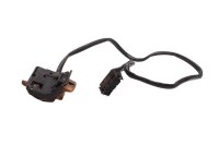 Höger styrbrytare startmotor BMW R 1100 GS 259 0409 93-99