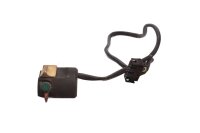 Höger styrbrytare startmotor BMW R 1100 GS 259 0409 93-99