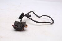 Höger styrbrytare startmotor BMW R 1100 GS 259 0409 93-99