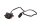 Höger styrbrytare startmotor BMW R 1100 GS 259 0409 93-99
