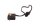 Höger styrbrytare startmotor BMW R 1100 GS 259 0409 93-99