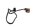 Höger styrbrytare startmotor BMW R 1100 GS 259 0409 93-99