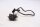 Höger styrbrytare startmotor BMW R 1100 GS 259 0409 93-99