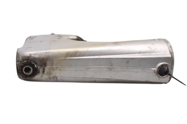 Svingarm Bakaxelfäste Axelhållare BMW R 1100 GS 259 0409 93-99