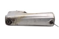 Svingarm Bakaxelfäste Axelhållare BMW R 1100 GS 259 0409 93-99