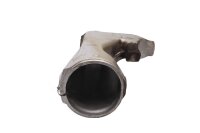 Svingarm Bakaxelfäste Axelhållare BMW R 1100 GS 259 0409 93-99