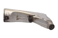 Svingarm Bakaxelfäste Axelhållare BMW R 1100 GS 259 0409 93-99
