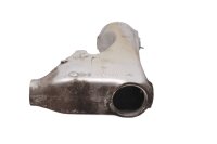 Svingarm Bakaxelfäste Axelhållare BMW R 1100 GS 259 0409 93-99