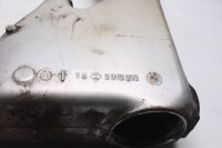 Svingarm Bakaxelfäste Axelhållare BMW R 1100 GS 259 0409 93-99