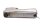 Svingarm Bakaxelfäste Axelhållare BMW R 1100 GS 259 0409 93-99