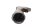 Svingarm Bakaxelfäste Axelhållare BMW R 1100 GS 259 0409 93-99
