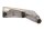 Svingarm Bakaxelfäste Axelhållare BMW R 1100 GS 259 0409 93-99
