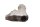 Svingarm Bakaxelfäste Axelhållare BMW R 1100 GS 259 0409 93-99