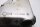 Svingarm Bakaxelfäste Axelhållare BMW R 1100 GS 259 0409 93-99