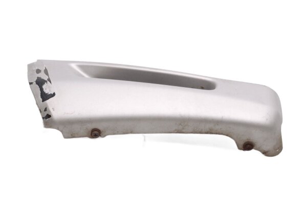 Sidopanelskydd fram höger grill BMW R 1100 GS 259 0409 93-99