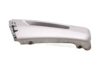 Sidopanelskydd fram höger grill BMW R 1100 GS 259 0409 93-99