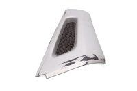 Sidopanelskydd fram höger grill BMW R 1100 GS 259 0409 93-99