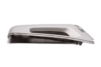 Sidopanelskydd fram höger grill BMW R 1100 GS 259 0409 93-99