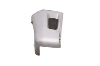 Sidopanelskydd fram höger grill BMW R 1100 GS 259 0409 93-99