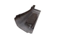 Sidopanelskydd fram höger grill BMW R 1100 GS 259 0409 93-99