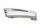 Sidopanelskydd fram höger grill BMW R 1100 GS 259 0409 93-99