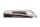 Sidopanelskydd fram höger grill BMW R 1100 GS 259 0409 93-99