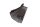 Sidopanelskydd fram höger grill BMW R 1100 GS 259 0409 93-99