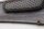 Sidopanelskydd fram höger grill BMW R 1100 GS 259 0409 93-99