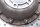 Bremsscheibe gelocht vorne gelocht Bremsanlage BMW R 80 GS 0346 80-87