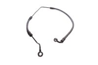 Hydraulisk bromsledning, bromsledningssats...