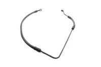 Hydraulisk bromsledning, bromsledningssats...