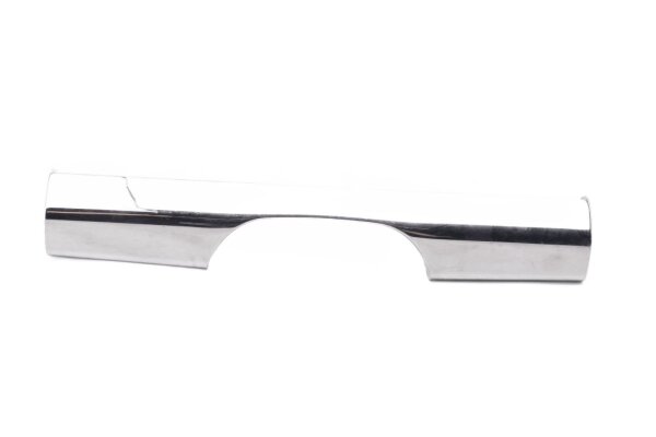 Blinklysbeslag forkromet 68150-97 Harley-Davidson Road King 1340 FLHR 98-98