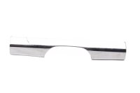 Support de clignotant chromé 68150-97...
