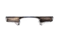 Support de clignotant chromé 68150-97...