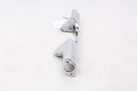 Blinklysbeslag forkromet 68150-97 Harley-Davidson Road King 1340 FLHR 98-98