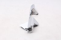 Blinklysbeslag forkromet 68150-97 Harley-Davidson Road King 1340 FLHR 98-98